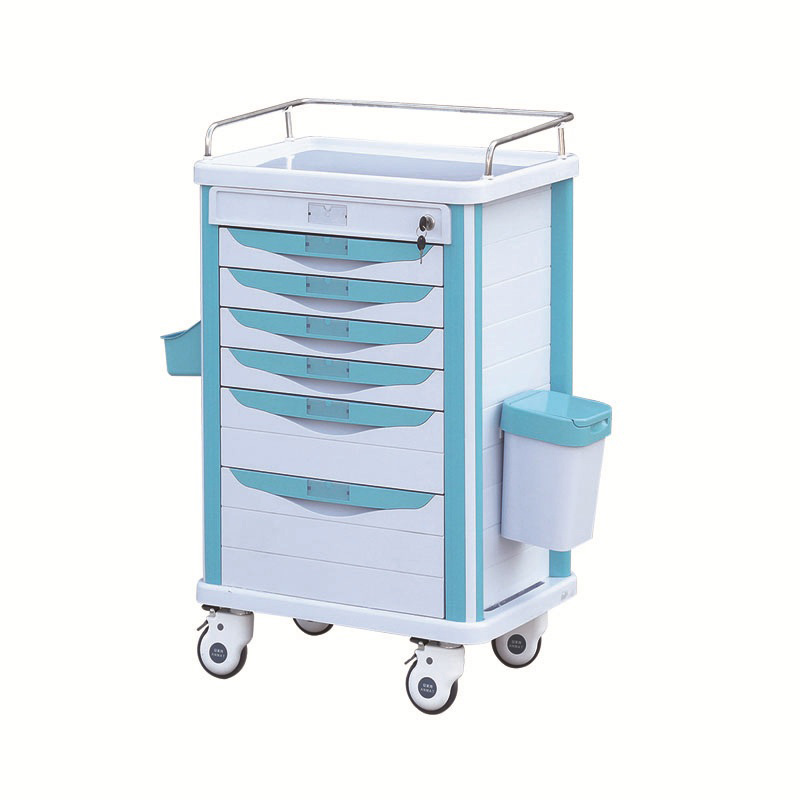 ~!phoenix_varIMG35!~