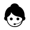 kefu