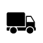 yunshu