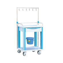 ZQ-ITT620-01H China Medical de tratamiento de infusión de alta calidad para hospitales