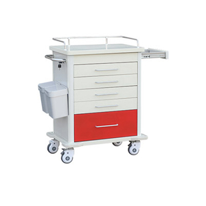 ZQ-MT690-08H Vestido hospitalario y medicina Cambia de cambio