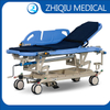 ZQ-TSM-03F Cortadora de transporte de pacientes de Medicare en el hospital