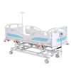 ZQ-BE5-DC02 Cama de hospital eléctrico multifuncional con 6 motores