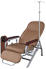 Silla de terapia ZQ-SY05-S7 IV con espalda reclinable | Ergonómico y fácil de usar