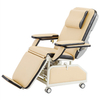 ZQ-TX6-B120F Silla reclinable médica para terapia de infusión | Cómodo y ergonómico