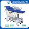 ZQ-TSH-03H1 Factory Price Hospital Paciente Paciente Transferencia Hidráulica para la venta