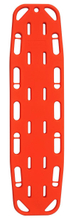Tablero espinal flotante de emergencia de rayos X para niños, equipo de dispositivos médicos de seguridad, ZQ-1A6G