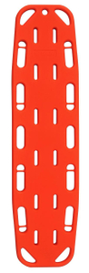 Tablero espinal flotante de emergencia de rayos X para niños, equipo de dispositivos médicos de seguridad, ZQ-1A6G