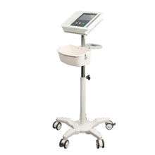 ZQ-YQ-U502T Multi-uso ultrasonido Camiseta para imágenes médicas