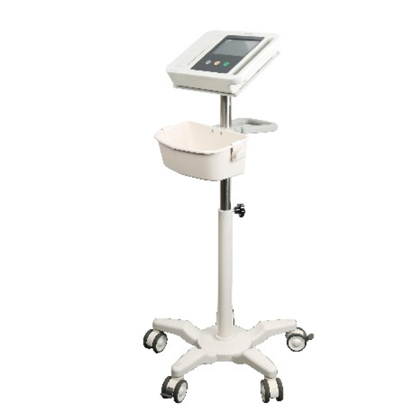 ZQ-YQ-U502T Multi-uso ultrasonido Camiseta para imágenes médicas
