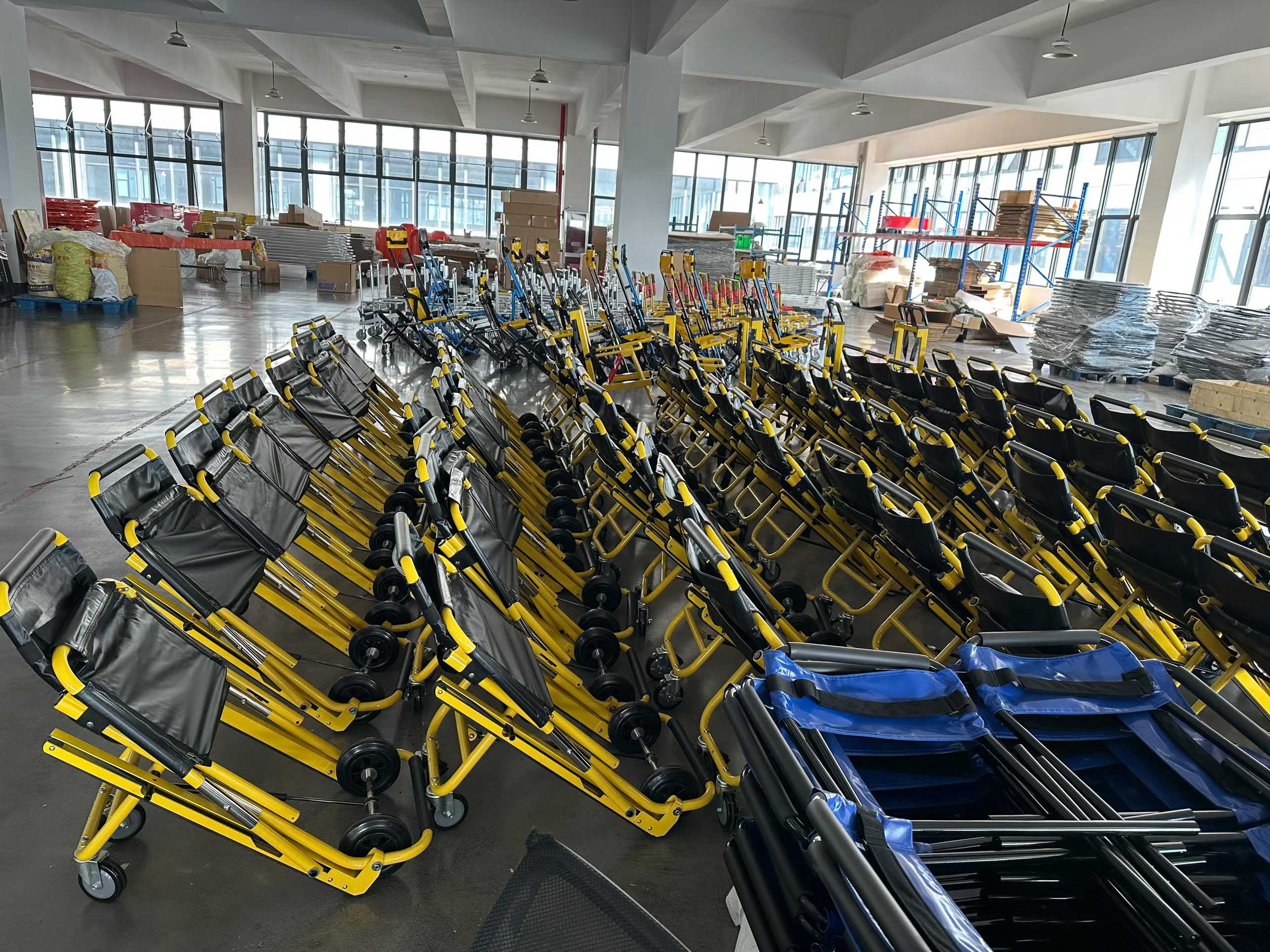 微信图片_2025-10-27_091619_241