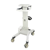 ZQ-YQ-V19052 CARTO DE VENTILATOR COMPACTO Y ESTRUDO PARA USO HOSPITAL Y CLICIALES