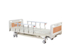 ZQ-BE4-23B COLUM COLUM COLUM ALTA CARRERA ELÉCTRICA Camino de hospital eléctrico | Suministro de porcelana OEM