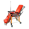 ZQ-SCA6R ALUMINIO AJUSTA AJUSTABLE DE ALTRIMIENTO CORRLERADOR DE CORRESA | Proveedor de China