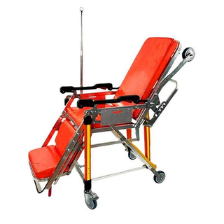 ZQ-SCA6R ALUMINIO AJUSTA AJUSTABLE DE ALTRIMIENTO CORRLERADOR DE CORRESA | Proveedor de China