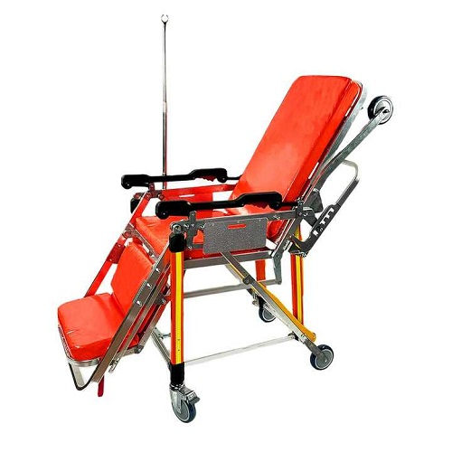 ZQ-SCA6R ALUMINIO AJUSTA AJUSTABLE DE ALTRIMIENTO CORRLERADOR DE CORRESA | Proveedor de China