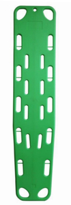 Tablero plástico de la columna vertebral del ensanchador del rescate del ensanchador del tablero trasero de la emergencia ZQ-1A6D 