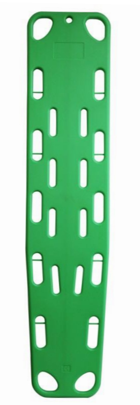 Tabla de columna
