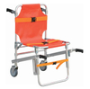 Soluciones de transporte médico y evacuación de emergencia ZQ-SC-W2