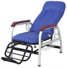 ZQ-SY01 Silla de infusión ajustable con reposabrazos | Cómodo y duradero