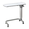 ZQ-BT-T01 TILT TOP ALIGHTAJE AJUSTABLE MESTA DE MESTILLACIÓN CON ELUMENTOS