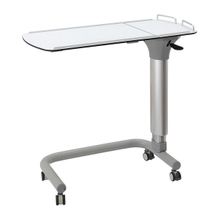 ZQ-BT-T01 TILT TOP ALIGHTAJE AJUSTABLE MESTA DE MESTILLACIÓN CON ELUMENTOS