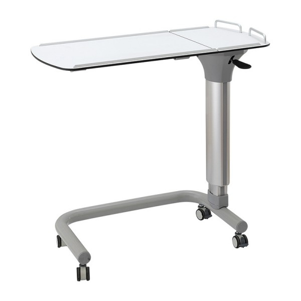 ZQ-BT-T01 TILT TOP ALIGHTAJE AJUSTABLE MESTA DE MESTILLACIÓN CON ELUMENTOS